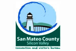 San Mateo County CVB