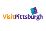 Visit Pittsburgh