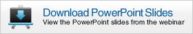 Download PowerPoint Slides