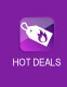 Hot Deals