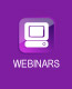 Webinars