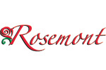 Rosemont Logo