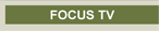 Focus TV