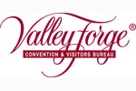 Valley Forge CVB