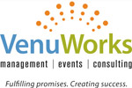 VenuWorks