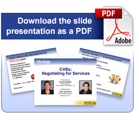 Download the PDF