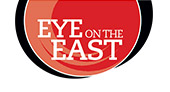 Eye on the East