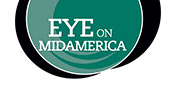 Eye on the MidAmerica