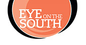 Eye on the South