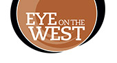 Eye on the West