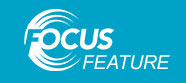 Focus Feature