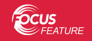 Focus Feature