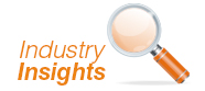 Industry Insights