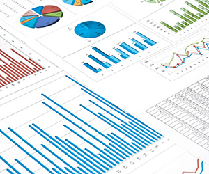 Meetings That Measure Up