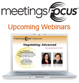 Free Webinar Series