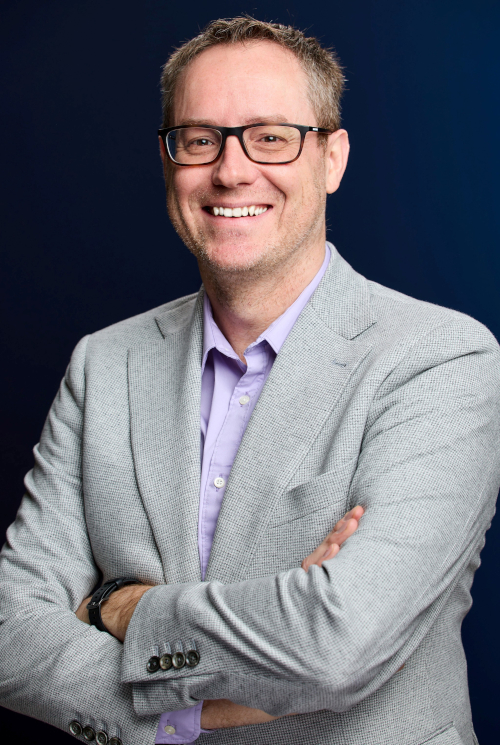 Profile picture for user Christopher Baron