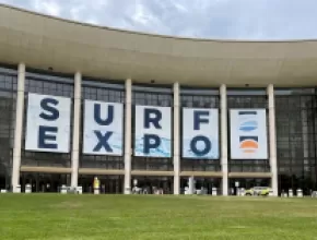 Surf Expo - Visit Orlando