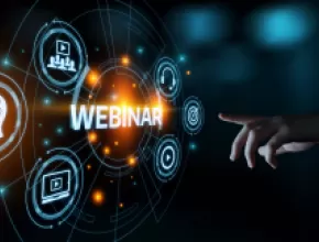 Webinar