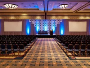 Palms Theater at Wyndham Orlando Resort