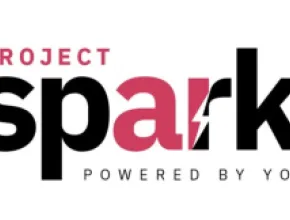 PCMA SPARK AI Logo