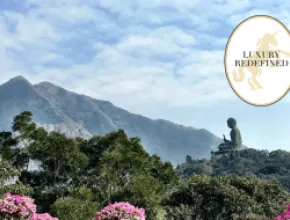 Luxury Redefined: The Evolution of Wellness in Corporate Luxury Events