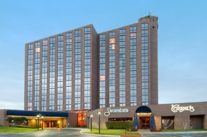 Hilton Arlington, Arlington – Updated 2023 Prices