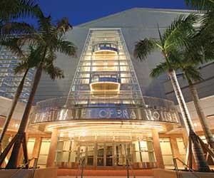 What's the latest on the Downtown Palm Beach Gardens mega makeover?