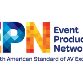 EPN Logo.